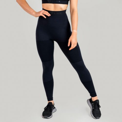 Infinity II Functional női leggings - STRIX / 54565-1-XS / in_stock