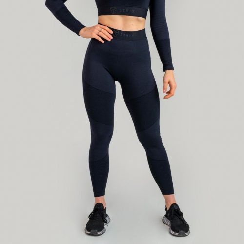 Infinity I Functional női leggings - STRIX / 54550-2-S / out of stock