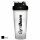 Shaker Blend Bottle átlátszó-fekete 700 ml - GymBeam / 5840-1 / out of stock