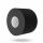 K Tape kineziológiai tapasz Black - GymBeam / 36133-1-black / in_stock