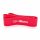 Cross Band Level 5 erősítő gumiszalag - GymBeam / 36073-1-red / in_stock