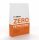 BIO Zero Fettuccine 385g - GymBeam / 37858-1-385g / in_stock