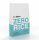 BIO Zero Rizs 385g - GymBeam / 37870-1-385g / in_stock