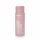 Collagen Beauty Shot - BeastPink / 36676-1-60ml-forest-fruit / in_stock