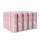 Collagen Beauty Shot - BeastPink / 36676-2-20x60ml -forest-fruit / in_stock