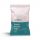 Protein Chips - GymBeam / 37996-1-seasalt / in_stock