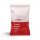 Protein Chips - GymBeam / 37996-2-paprika / in_stock