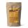 Bio Camu Camu - GymBeam / 37300-1-100g / in_stock