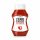 ZERO Sweet Chilli szósz 350 ml - GymBeam / 37978-1-350ml / in_stock