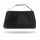 Gym Rat Duffle táska Black - GymBeam / 38194-1-black / in_stock