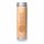 Bamboo Infuse palack 500 ml - VanaVita / 37972-1-500ml / in_stock