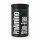 ProAMINO Stim-Free - GymBeam / 42874-1-390g-mangomaracuja / in_stock