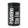 ProAMINO Stim-Free - GymBeam / 42874-2-390g-lemonlime / in_stock