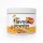 Flavour Powder - GymBeam / 43864-8-250g-peanutbuttercaramel / in_stock