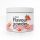 Flavour Powder - GymBeam / 43864-2-250g-strawberrycream / in_stock