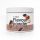 Flavour Powder - GymBeam / 43864-3-250g-chocolatehazelnut / in_stock