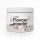 Flavour Powder - GymBeam / 43864-4-250g-whitechocolatecoconut / in_stock