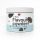 Flavour Powder - GymBeam / 43864-7-250g-cookies&creamwithchocochips / in_stock