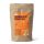 BIO Kurkumapor - GymBeam / 44767-1-250g / in_stock