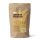 BIO Baobab por - GymBeam / 44728-1-200g / in_stock