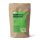 BIO Moringa por - GymBeam / 44743-1-200g / out of stock