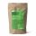 BIO Moringa por - GymBeam / 44743-1-200g / in_stock