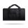 Duffle All Black sporttáska - GymBeam / 45064-1-black / in_stock