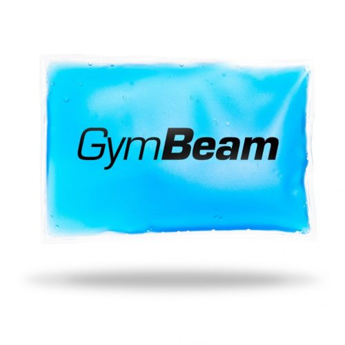 Hot-Cold zselés tasak - GymBeam / 45286-1-blue / in_stock