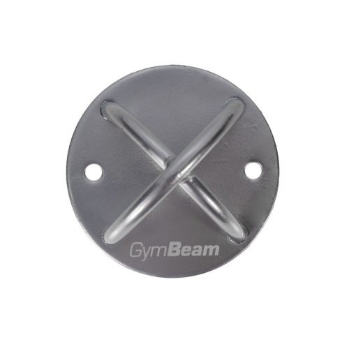 X-Mount fali konzol - GymBeam / 46015-1-grey / in_stock