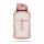 Hydrator TT 2,5 l sportpalack Rose - GymBeam / 46039-1-rose / in_stock