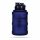 Hydrator TT 2,5 l sportpalack Midnight Blue - GymBeam / 46045-1-midnightblue / in_stock