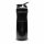 Sportmixer All-Black shaker 760 ml - GymBeam / 46081-1-760ml / out of stock