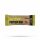 BIO Vegan Bar fehérjeszelet - VanaVita / 49804-2-50g-sourcherry / in_stock