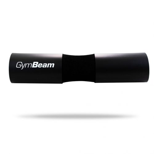 Súlyzópárna - GymBeam / 49003-1-black / in_stock