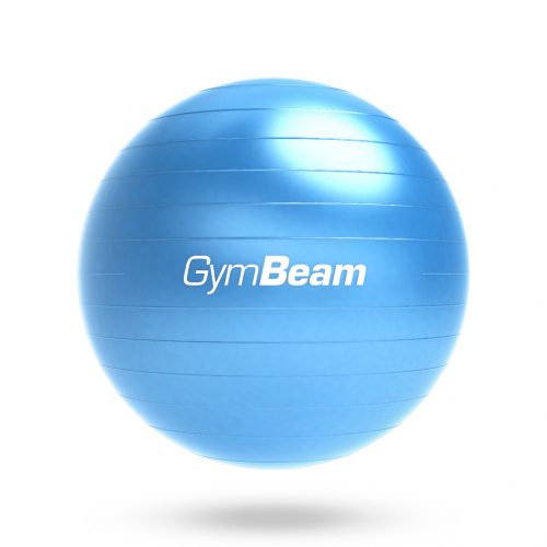 FitBall 85 cm - GymBeam / 30209-3-pink / in_stock