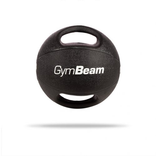 Medicinlabda - GymBeam / 51160-1-4kg / in_stock