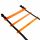 Agility létra 4m - GymBeam / 50905-1-orange / in_stock