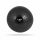 Slam Ball - GymBeam / 51178-2-6kg / out of stock