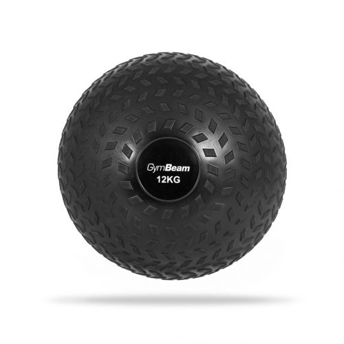 Slam Ball - GymBeam / 51178-2-6kg / out of stock