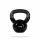 Kettlebell Black - GymBeam / 51190-2-8kg / in_stock