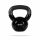 Kettlebell Black - GymBeam / 51190-3-12kg / in_stock