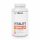 Vitality Complex - GymBeam / 6322-3-240tab / in_stock