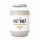 Just Whey - GymBeam / 28324-9-1000g-saltedcaramel / in_stock