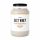 Just Whey - GymBeam / 28324-10-2000g-saltedcaramel / in_stock