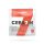 Crea7in minta - GymBeam / 53215-1-10g-watermelon / in_stock