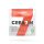 Crea7in minta - GymBeam / 53215-5-100x10g-greenapple / in_stock