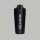 Fusion Shaker 700 ml - STRIX / 53323-1-black / in_stock