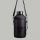 Nomad kulacs 1800 ml - STRIX / 53329-1-black / in_stock