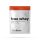 True Whey minta - GymBeam / 46201-13-400x30g-vanillastevia / out of stock