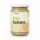 BIO Tahini - GymBeam / 55138-1-300g / in_stock